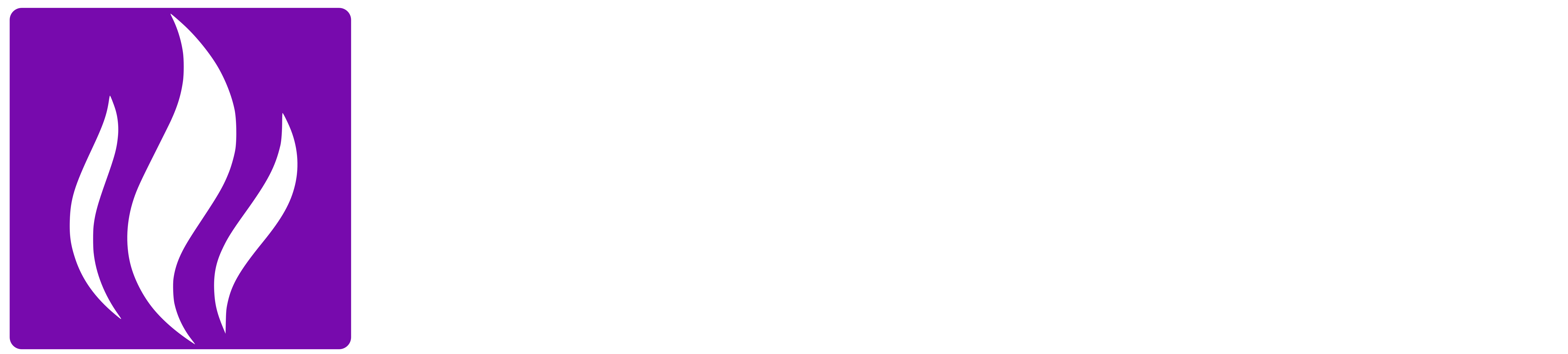 Arewa AI
